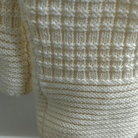 Christopher Banks Sweater - Picture 4 of 4